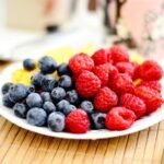 Heartwarming Dishes To Lighten Up Your Day