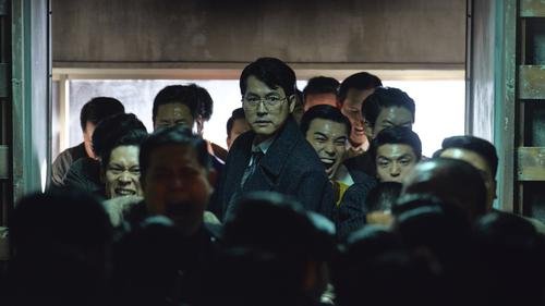 Made in Korea Musim 2 Resmi Diperbarui: Cerita Baru dan Pemeran Utama Kembali