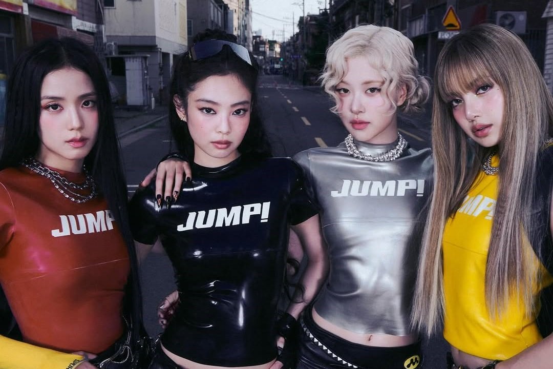 Comeback BLACKPINK Mundur ke Januari 2026, Fans Ramai Protes