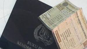 Warga Jakarta Wajib Tahu: Bebas Denda Pajak Kendaraan dan BBNKB Berlaku sampai Akhir 2025