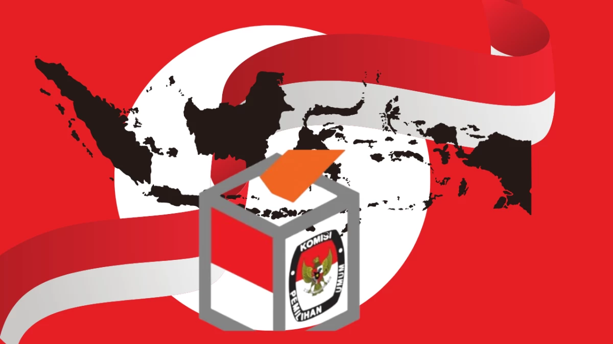 Koalisi Sipil Tanggapi Rencana Pilkada Lewat DPRD di Masa Bencana Nirempati