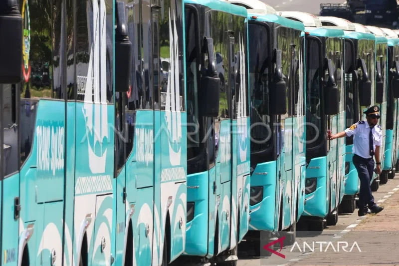 Airlangga Yakin Ekonomi Tumbuh 5,4 Persen, Pemerintah Kejar Capaian Lebih