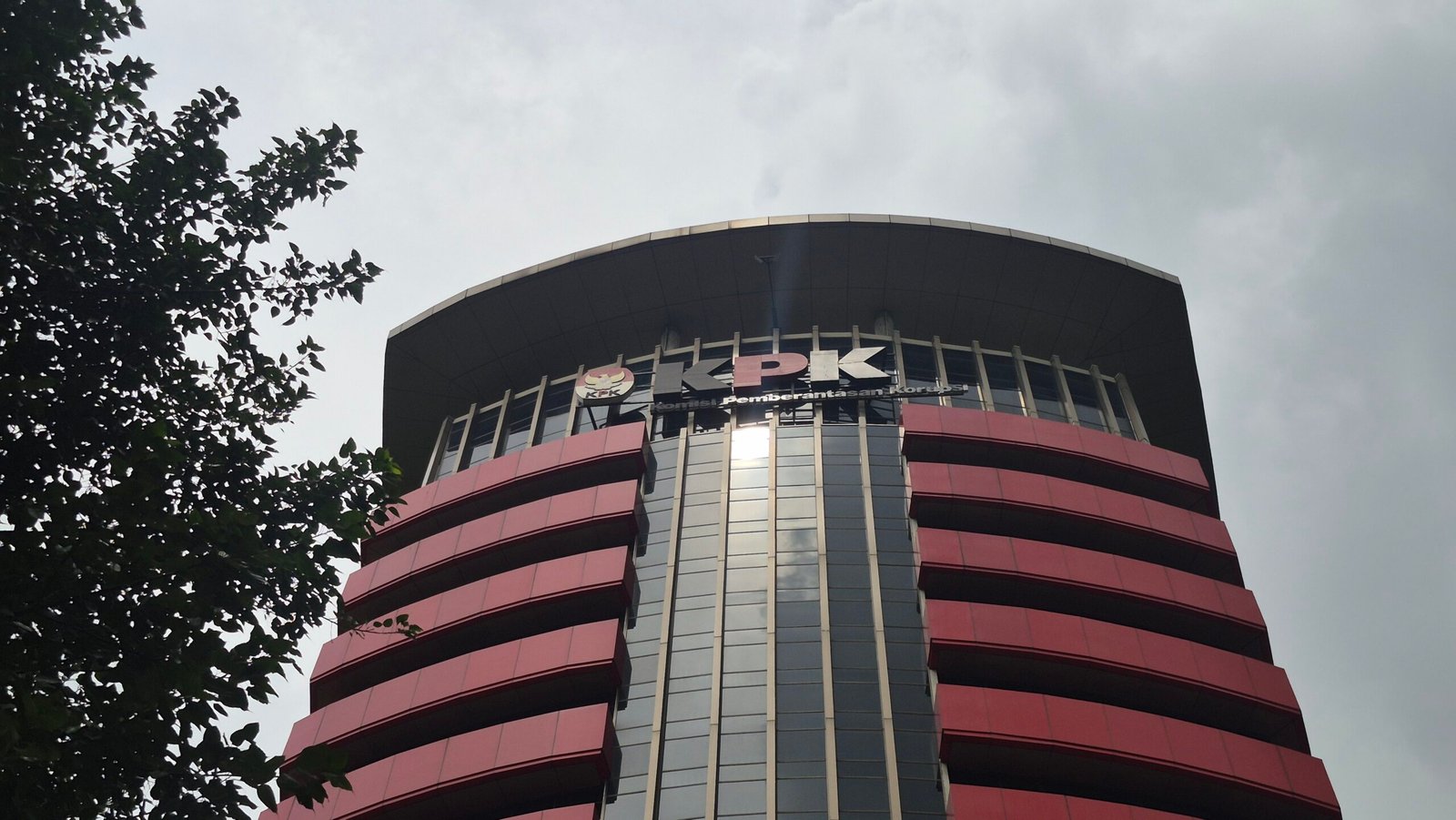 Eks Penyidik Desak KPK Percepat Penanganan Laporan Publik