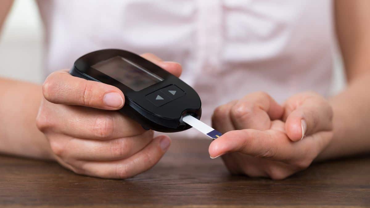 Penderita Diabetes Tetap Bisa Berpuasa, Ini Syarat dan Anjuran Dokter