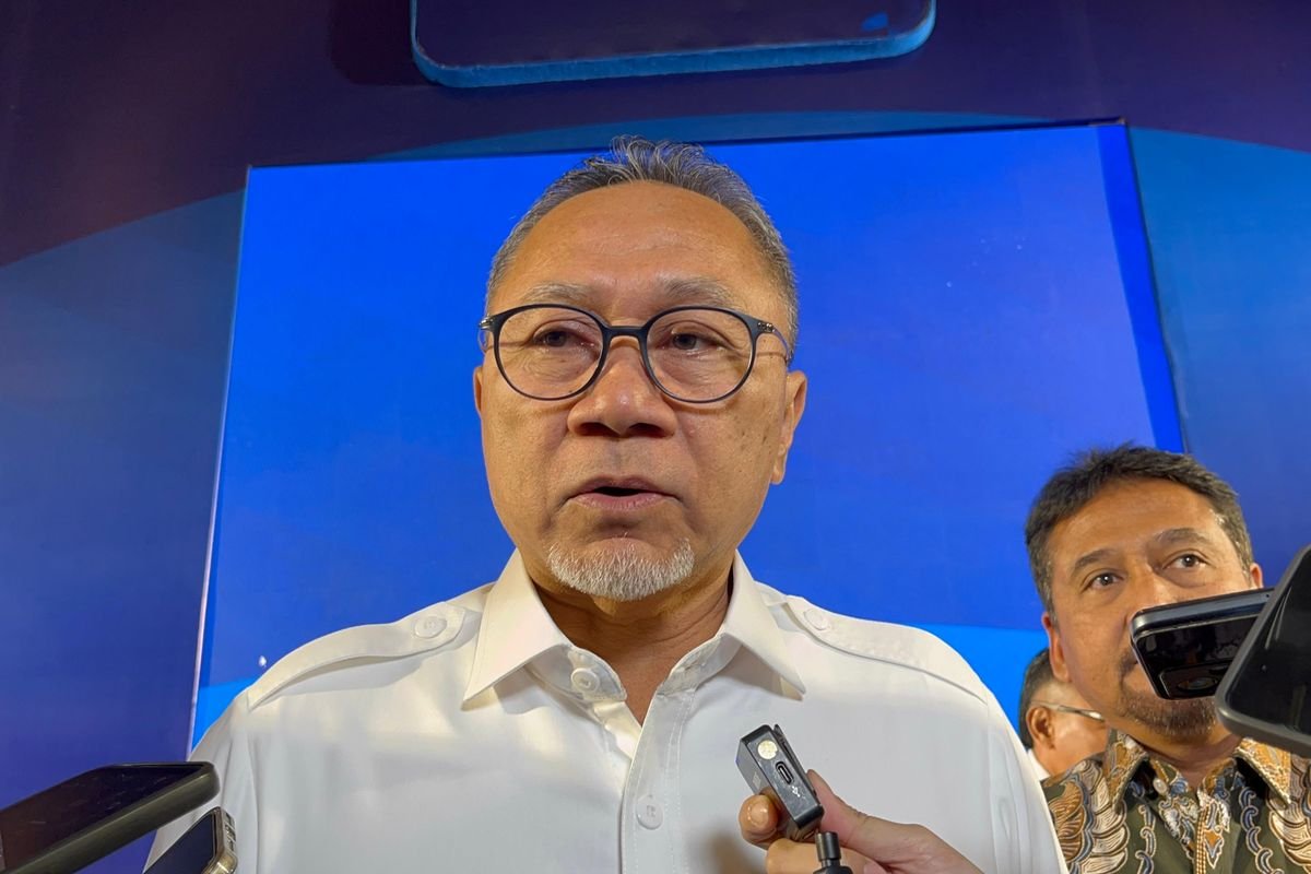 Program MBG Tetap Dilaksanakan Saat Ramadan dengan Penyesuaian