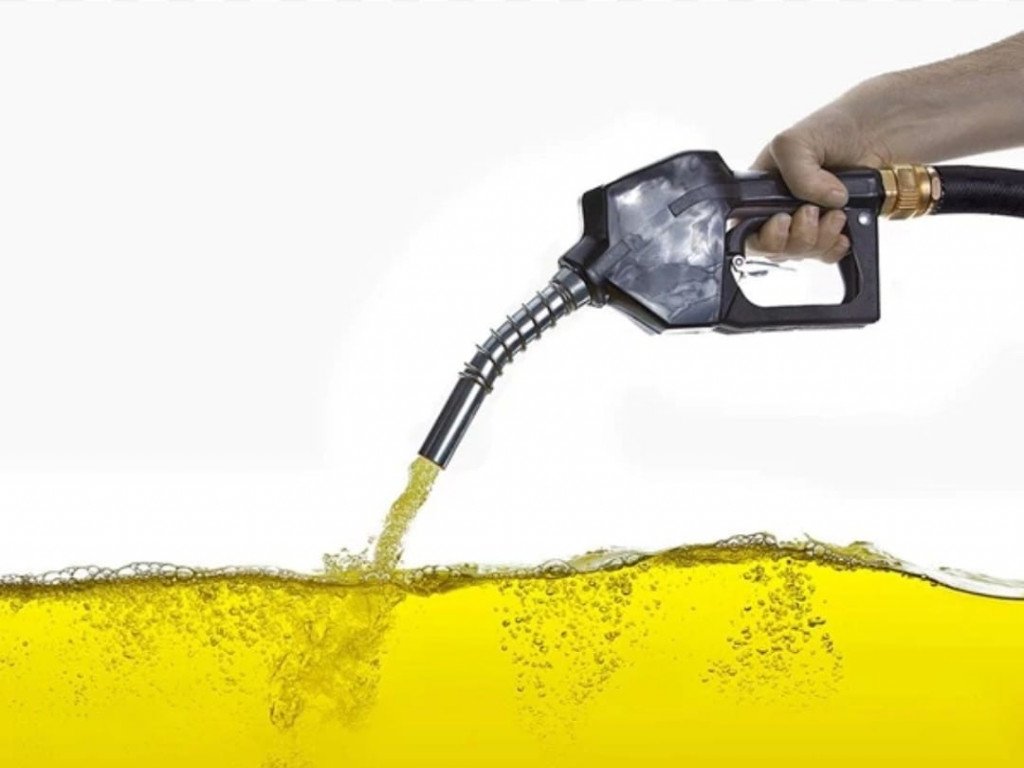 Pemerintah Imbau Masyarakat Tidak Panic Buying Terkait Isu Stok BBM 20 Hari