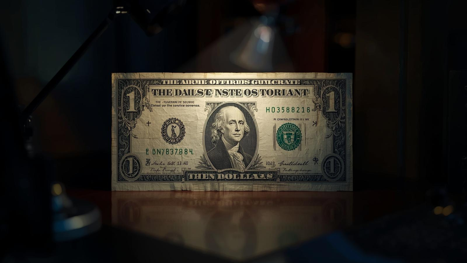 United States Dollar Tertekan, Mata Uang Utama Dunia Bergerak Menguat United States Dollar Tertekan, Mata Uang Utama Dunia Bergerak Menguat