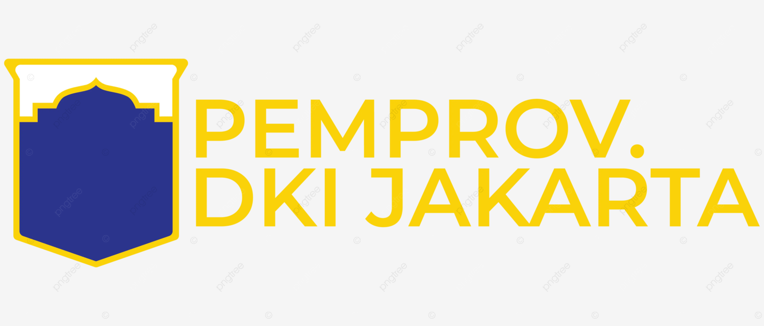 Anggaran Rp200 Miliar Lebih Disiapkan Pemprov DKI untuk Sekolah Swasta Gratis