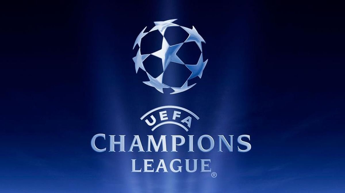 Leg Pertama Liga Champions UEFA: Atlético Madrid dan Paris Saint-Germain Kantongi Kemenangan Leg Pertama Liga Champions UEFA: Atlético Madrid dan Paris Saint-Germain Kantongi Kemenangan