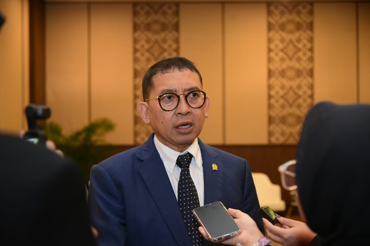 Menteri Kebudayaan Tekankan Peran Museum dalam Penguatan Modal Budaya