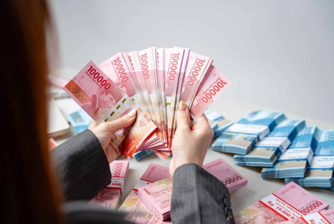 Peluang IHSG Menguat Terbuka, Cermati 6 Saham Pilihan Analis