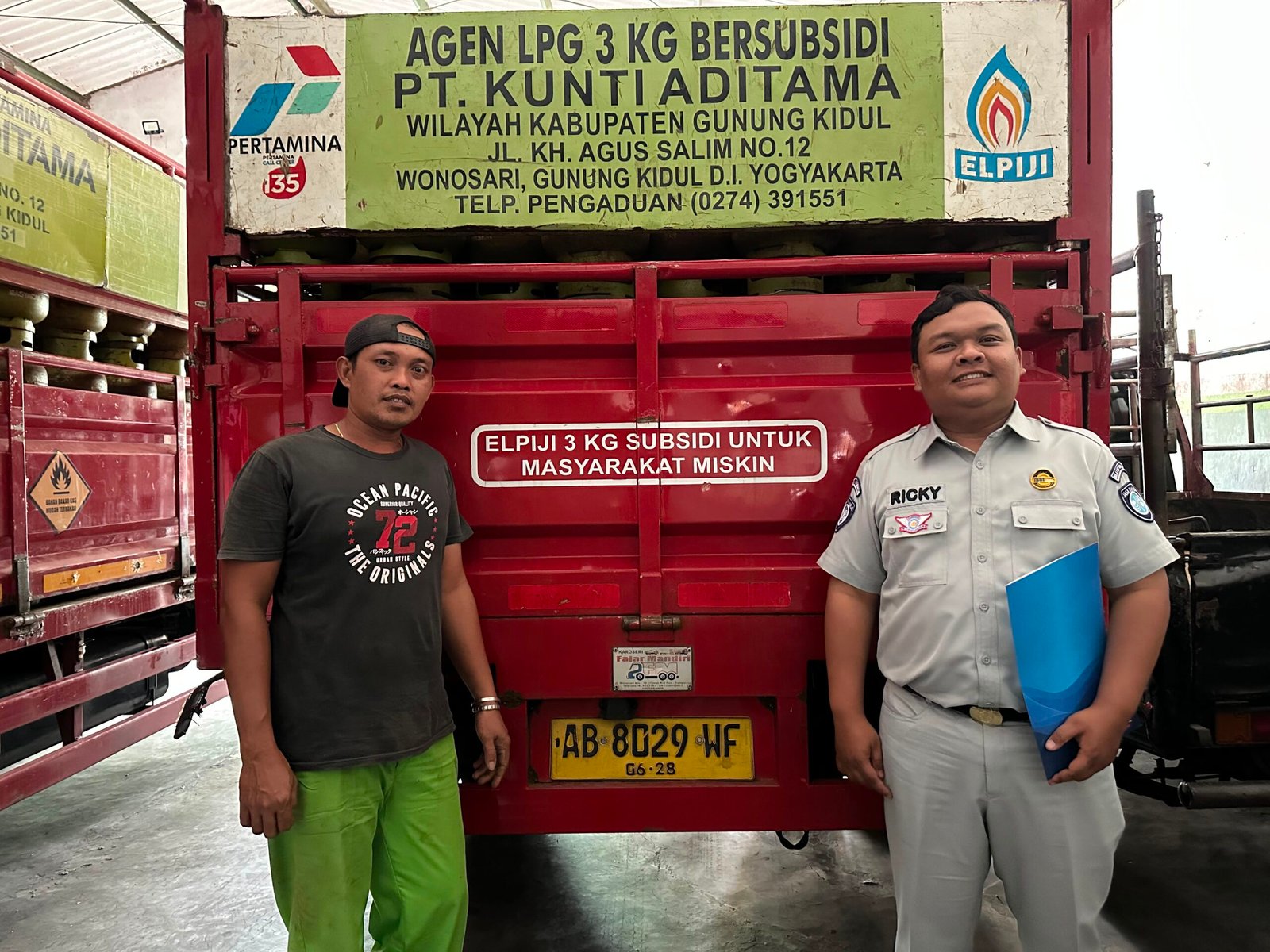 Jasa Raharja Tingkatkan Pemahaman Wajib Pajak tentang Peran dan Manfaat SWDKLLJ melalui SIGAP