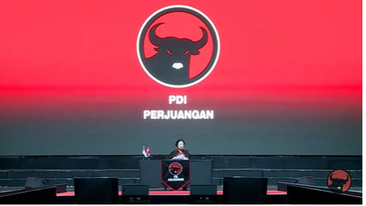 Menuju Pemilu 2029, PDIP Perkuat Pendekatan kepada Pemilih Gen Z